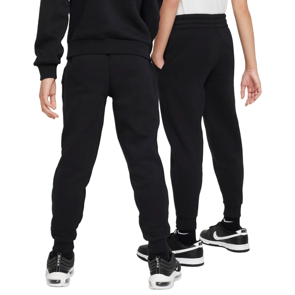 Nike Nike Sportswear Club Fleece Bi