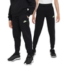 Nike Nike Sportswear Club Fleece Bi