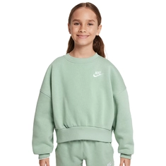 Nike Nike Sportswear Club Fleece Gi