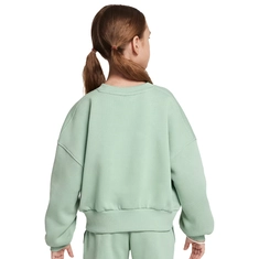 Nike Nike Sportswear Club Fleece Gi