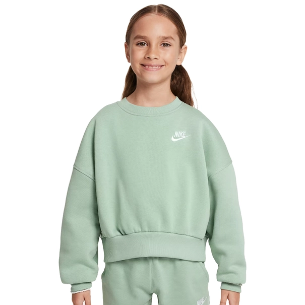 Nike Nike Sportswear Club Fleece Gi
