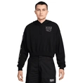 Nike Nike Sportswear Club Fleece hoodie