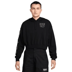 Nike Nike Sportswear Club Fleece hoodie