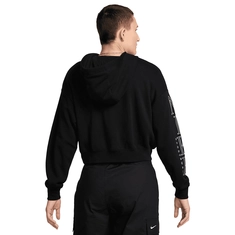 Nike Nike Sportswear Club Fleece hoodie