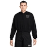 Nike Nike Sportswear Club Fleece hoodie