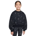 Nike Nike Sportswear Club Fleece