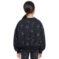Nike Nike Sportswear Club Fleece