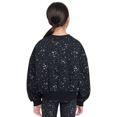 Nike Nike Sportswear Club Fleece