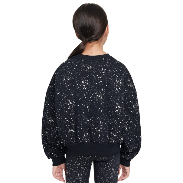 Nike Nike Sportswear Club Fleece