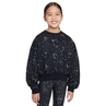 Nike Nike Sportswear Club Fleece