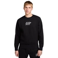 Nike Nike Sportswear Club Mens Fle
