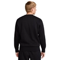 Nike Nike Sportswear Club Mens Fle