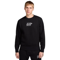 Nike Nike Sportswear Club Mens Fle
