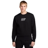 Nike Nike Sportswear Club Mens Fle