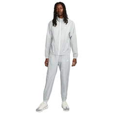 Nike NIKE SPORTSWEAR CLUB MENS LINED W