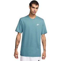 Nike Nike Sportswear Club Mens T-S