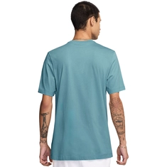 Nike Nike Sportswear Club Mens T-S