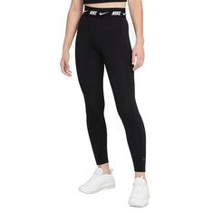 Nike NIKE SPORTSWEAR CLUB WOMENS HIGH-