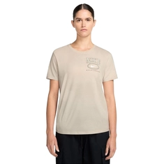 Nike Nike Sportswear Club Womens S