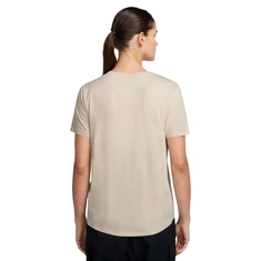 Nike Nike Sportswear Club Womens S