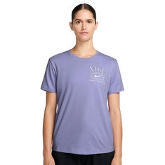 Nike Nike Sportswear Club Womens S