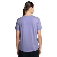 Nike Nike Sportswear Club Womens S