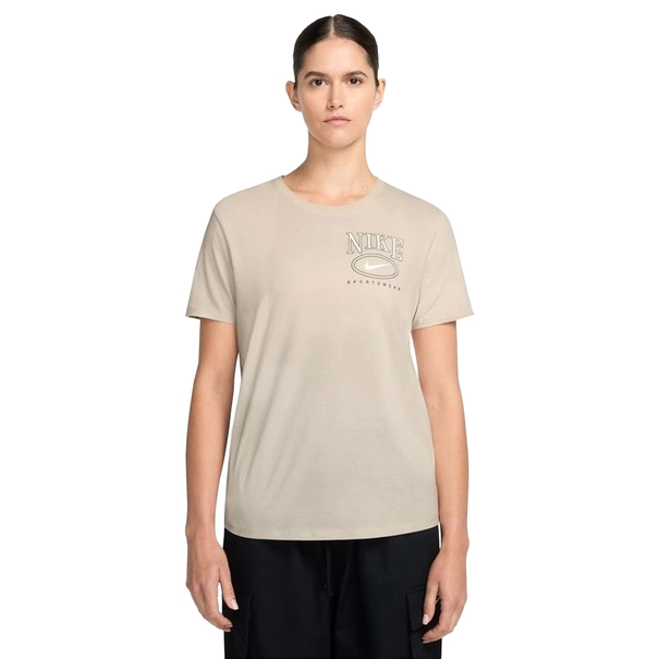 Nike Nike Sportswear Club Womens S