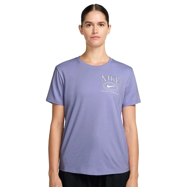Nike Nike Sportswear Club Womens S