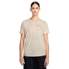 Nike Nike Sportswear Club Womens S