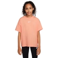 Nike Nike Sportswear Essential Big