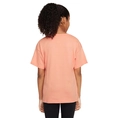 Nike Nike Sportswear Essential Big