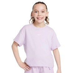 Nike Nike Sportswear Essential Big