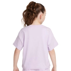 Nike Nike Sportswear Essential Big