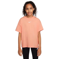 Nike Nike Sportswear Essential Big