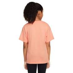 Nike Nike Sportswear Essential Big
