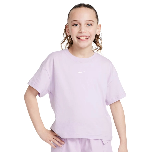 Nike Nike Sportswear Essential Big
