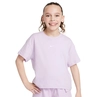 Nike Nike Sportswear Essential Big