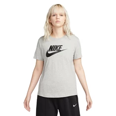 Nike NIKE SPORTSWEAR ESSENTIALS WOMENS