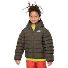Nike Nike Sportswear Lightweight