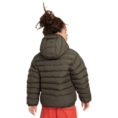 Nike Nike Sportswear Lightweight