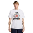 Nike Nike Sportswear Mens M90 T-Sh