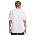 Nike Nike Sportswear Mens M90 T-Sh
