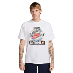 Nike Nike Sportswear Mens M90 T-Sh