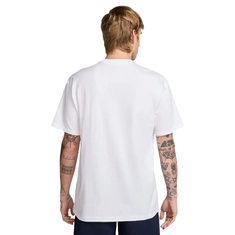 Nike Nike Sportswear Mens M90 T-Sh