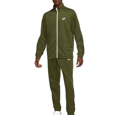 Nike NIKE SPORTSWEAR MENS TRACKSUIT