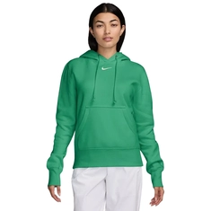 Nike Nike Sportswear Phoenix Fleece