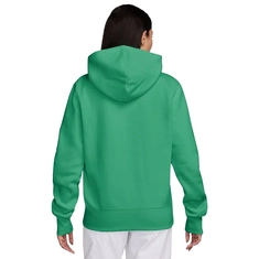 Nike Nike Sportswear Phoenix Fleece