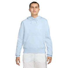 Nike Nike Sportswear Phoenix Fleece