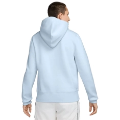 Nike Nike Sportswear Phoenix Fleece