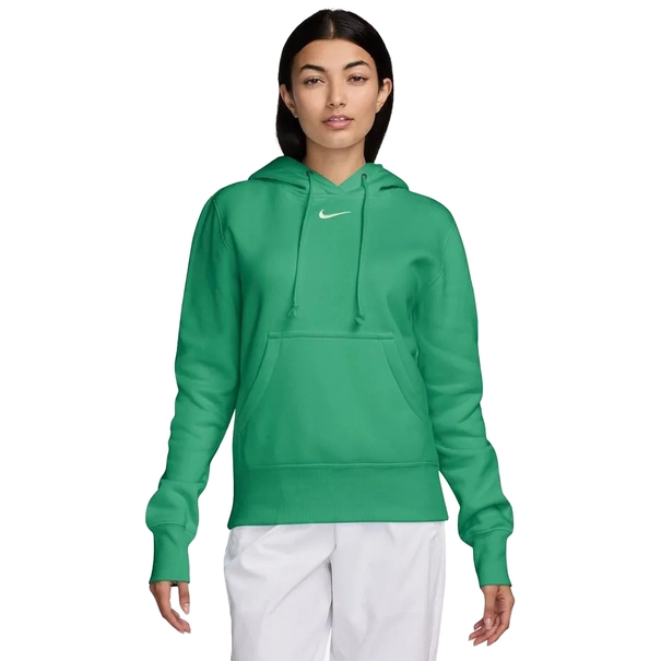 Nike Nike Sportswear Phoenix Fleece